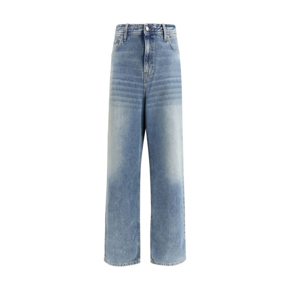 Haikure Men Ray Dusty Jeans